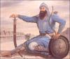 Banda Singh Bahadur ( 1670 - June 9, 1716 )