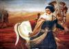 Baba Deep Singh Ji